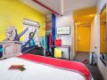 ibis-styles-budapest-citywest