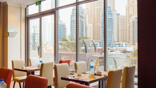 signature-hotel-apartment-marina-and-spa