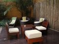 mine-hotel