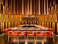 secrets-maroma-beach-riviera-cancun-adults-only