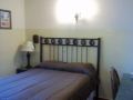 hotel-el-carmen