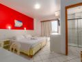 hotel-and-pousada-favareto