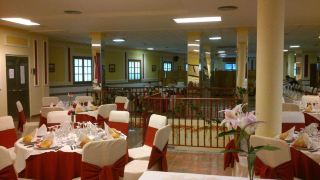 hostal-pinera