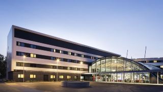 hotel-oceania-paris-roissy-cdg