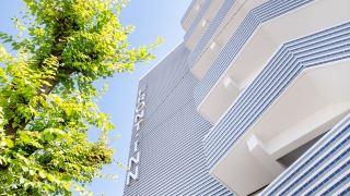 hotel-front-inn-fukuoka-airport