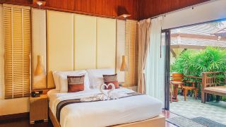 kacha-resort-and-spa-koh-chang