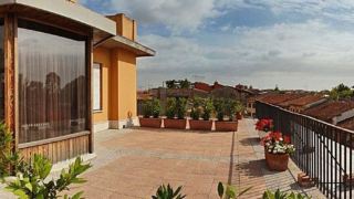 grand-hotel-duomo