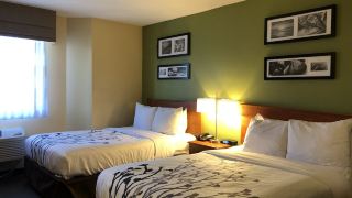 sleep-inn-west-valley-city-salt-lake-city-south
