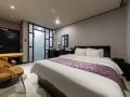 pyeongtaek-coco-motel