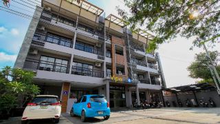 vipa-house-phuket