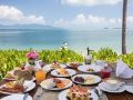 hansar-samui-resort-and-spa