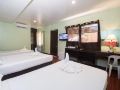 bamboo-beach-resort-boracay