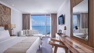 kairaba-mythos-palace-adults-only