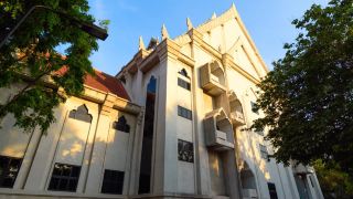my-hostel-ratchada