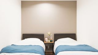 mita-guest-house