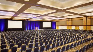 sheraton-birmingham