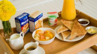 best-western-ellerslie-international