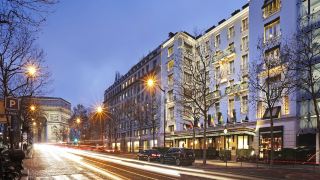 hotel-napoleon-paris