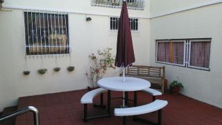 cool-martin-resort-hotel