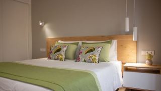 cardeal-suites-and-apartments