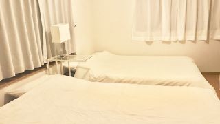 local-tenjin-house
