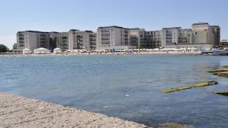 festa-pomorie-resort