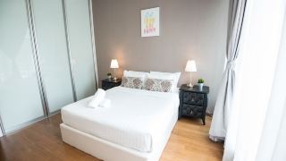 vipod-suites-klcc-by-luxury-suites-asia