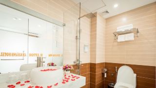 aha-an-khanh-1-hotel