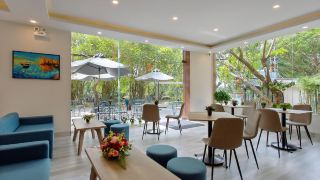 hoi-an-aurora-riverside-hotel-and-spa