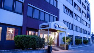 best-western-comfort-business-hotel