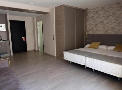 Ona Marbella Inn