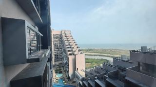 attic-home-melaka-imperio-residence-and-jonker