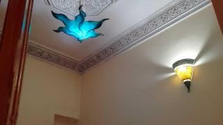 riad-lala-drissia