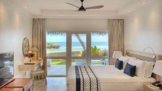 hemingways-watamu