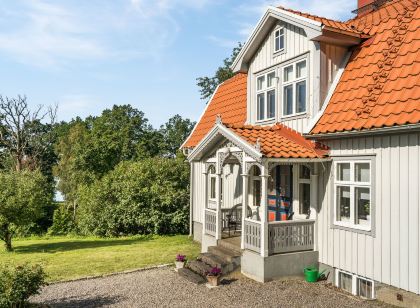 Norrgården