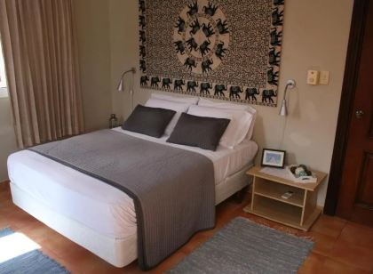 Bavaro Green