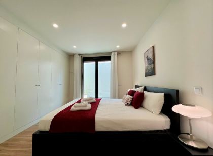 Faro Design 6 by Homing