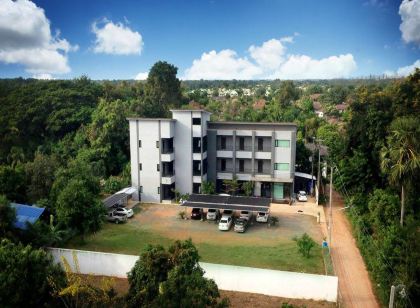 House 945