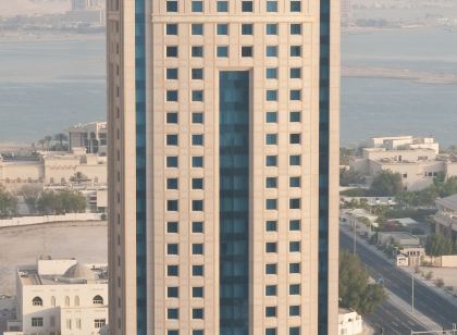 Retaj Al Rayyan