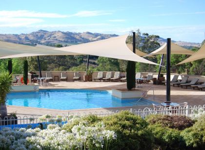 Novotel Barossa Valley Resort