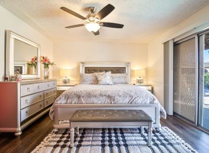 A Home for Short, Mid & Long Term Living