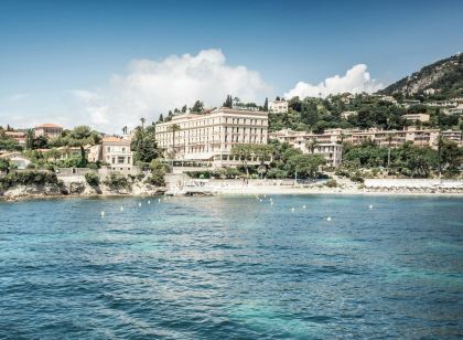 Hotel Royal-Riviera