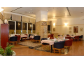 grand-continental-flamingo-hotel
