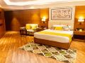 golden-tulip-jaipur