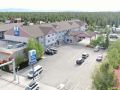 best-western-desert-inn