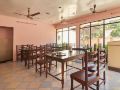 triveni-tourist-home