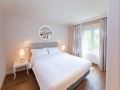 hotel-nh-geneva-city