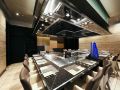 hotel-trusty-kanazawa-korinbo