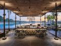 natra-bintan-a-tribute-portfolio-resort