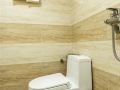 manmo-ha-noi-business-hotel